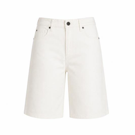 BERMUDA PERLA