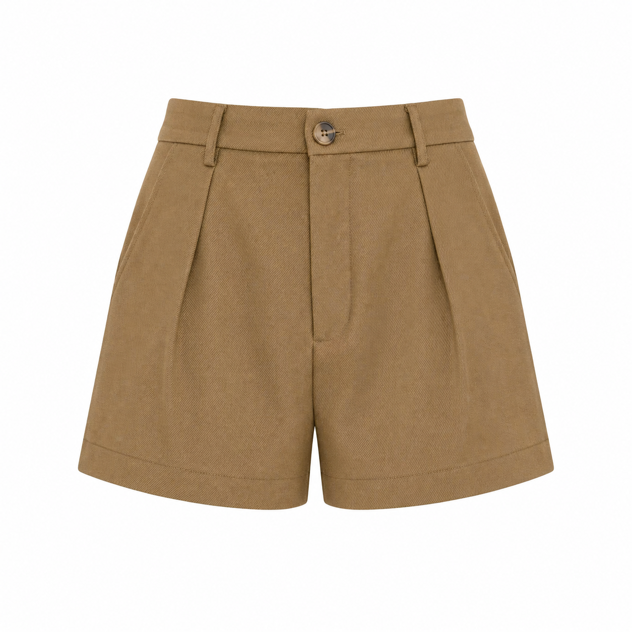 SHORT SIENA