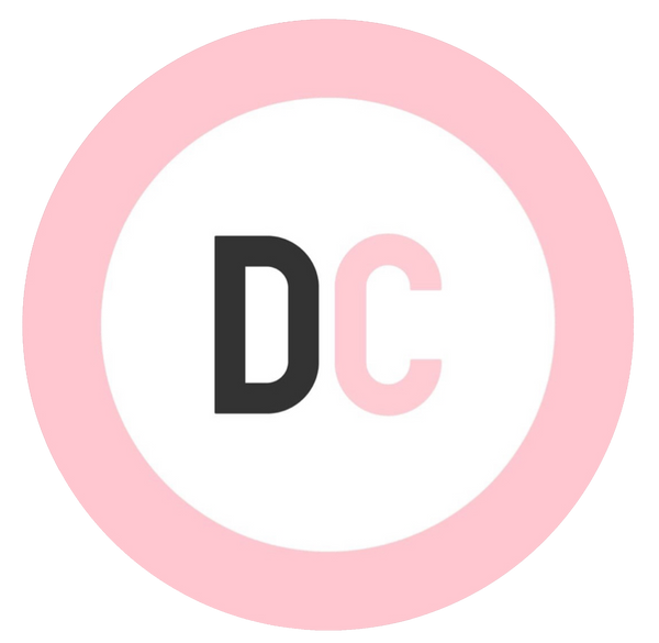 DRESSCODE
